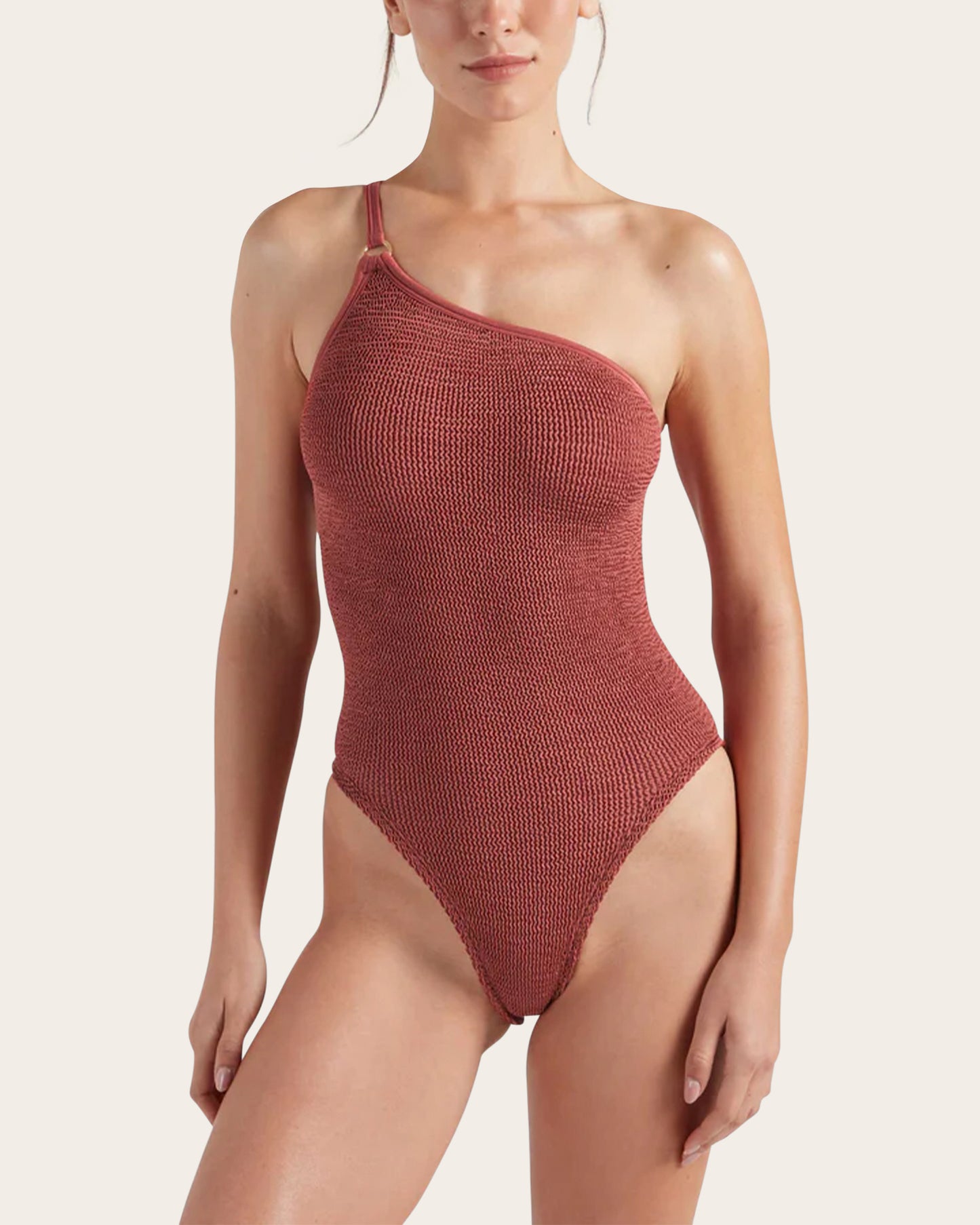 Clara Swim
