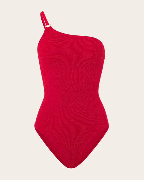 Clara Swim