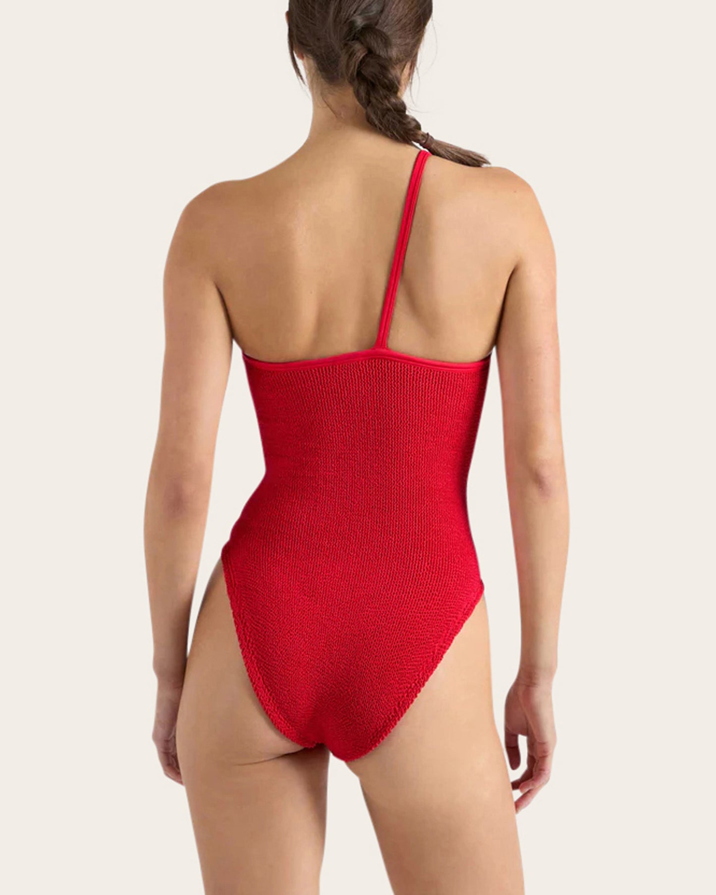 Clara Swim