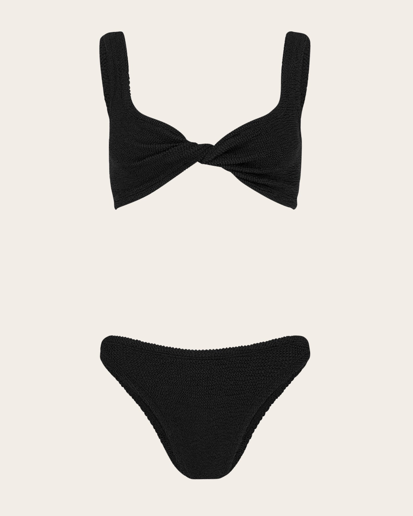 Coverage Juno Bikini