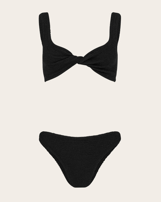 Coverage Juno Bikini