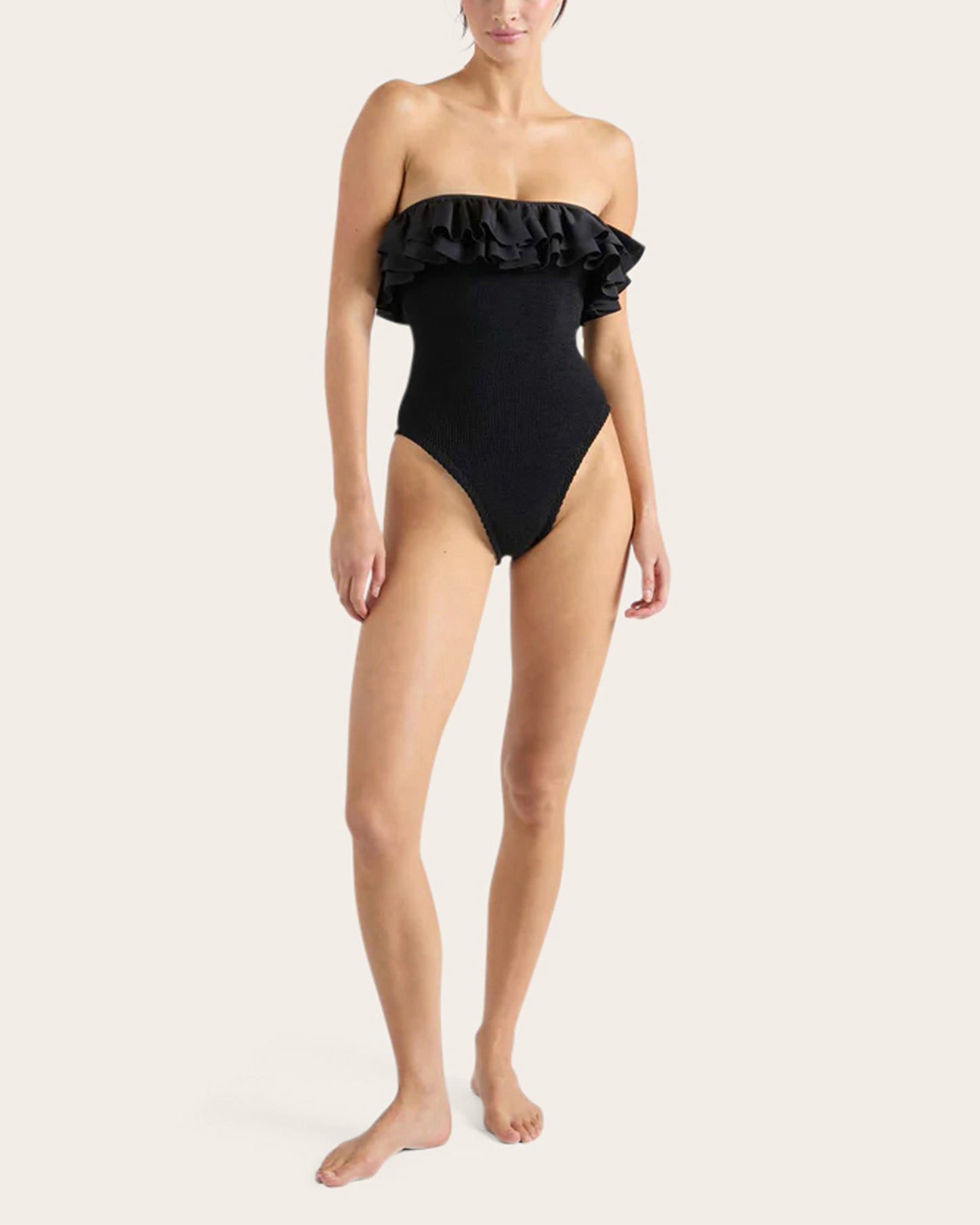 Eloise Swim