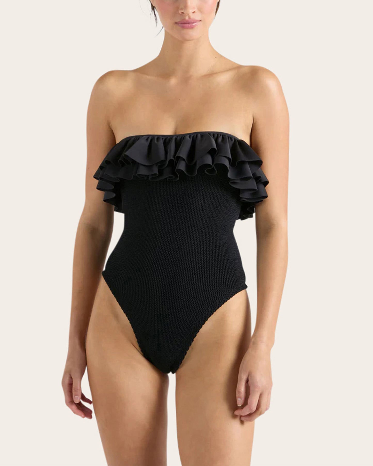 Eloise Swim