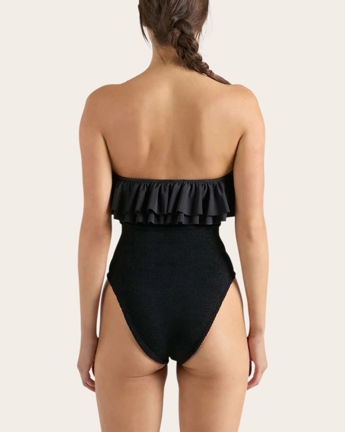 Eloise Swim