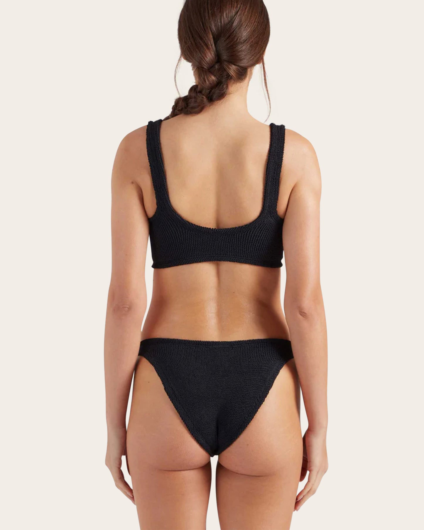 Julia Hoop Bikini