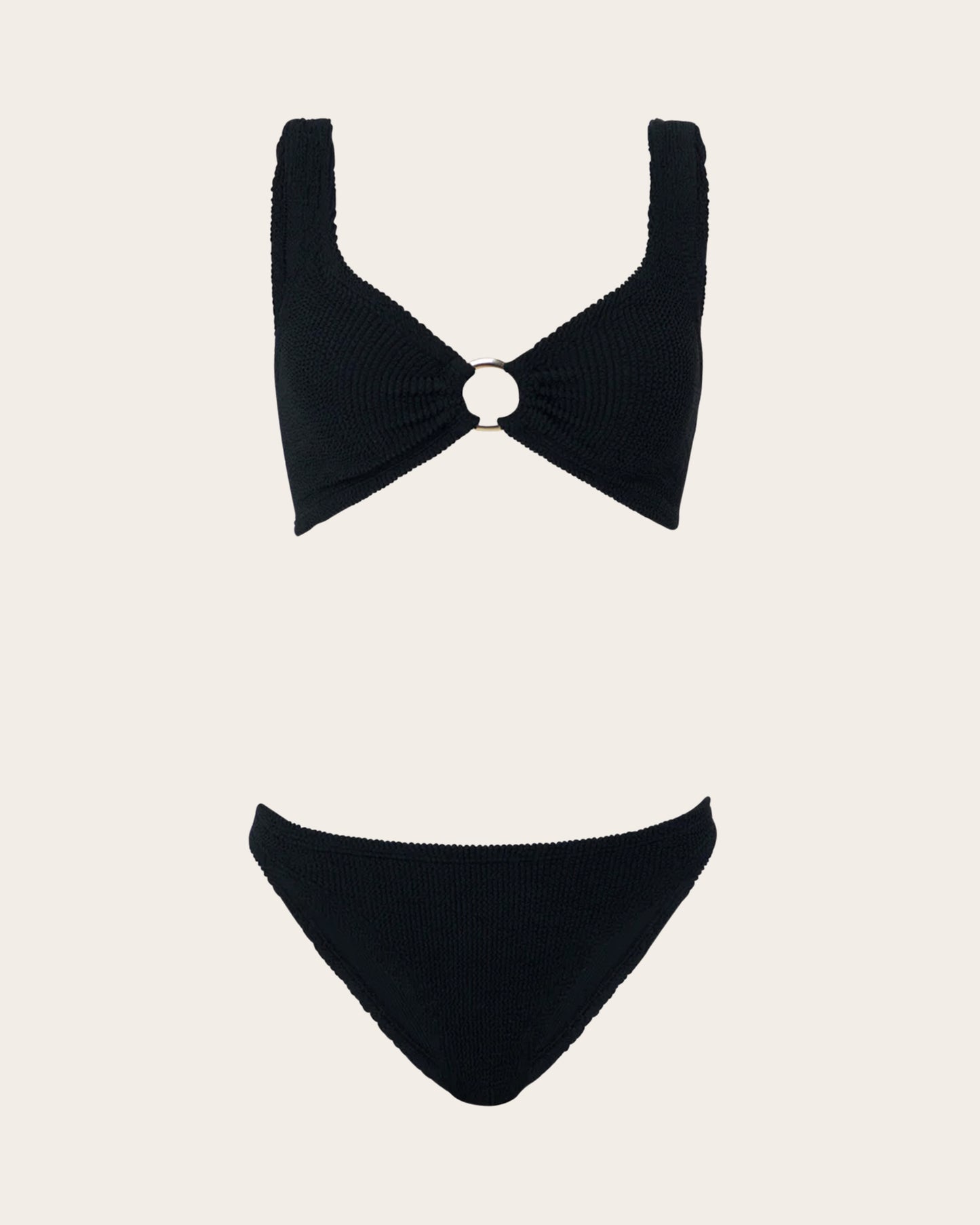 Julia Hoop Bikini