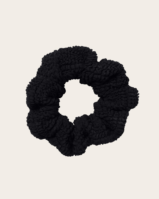 Scrunchie