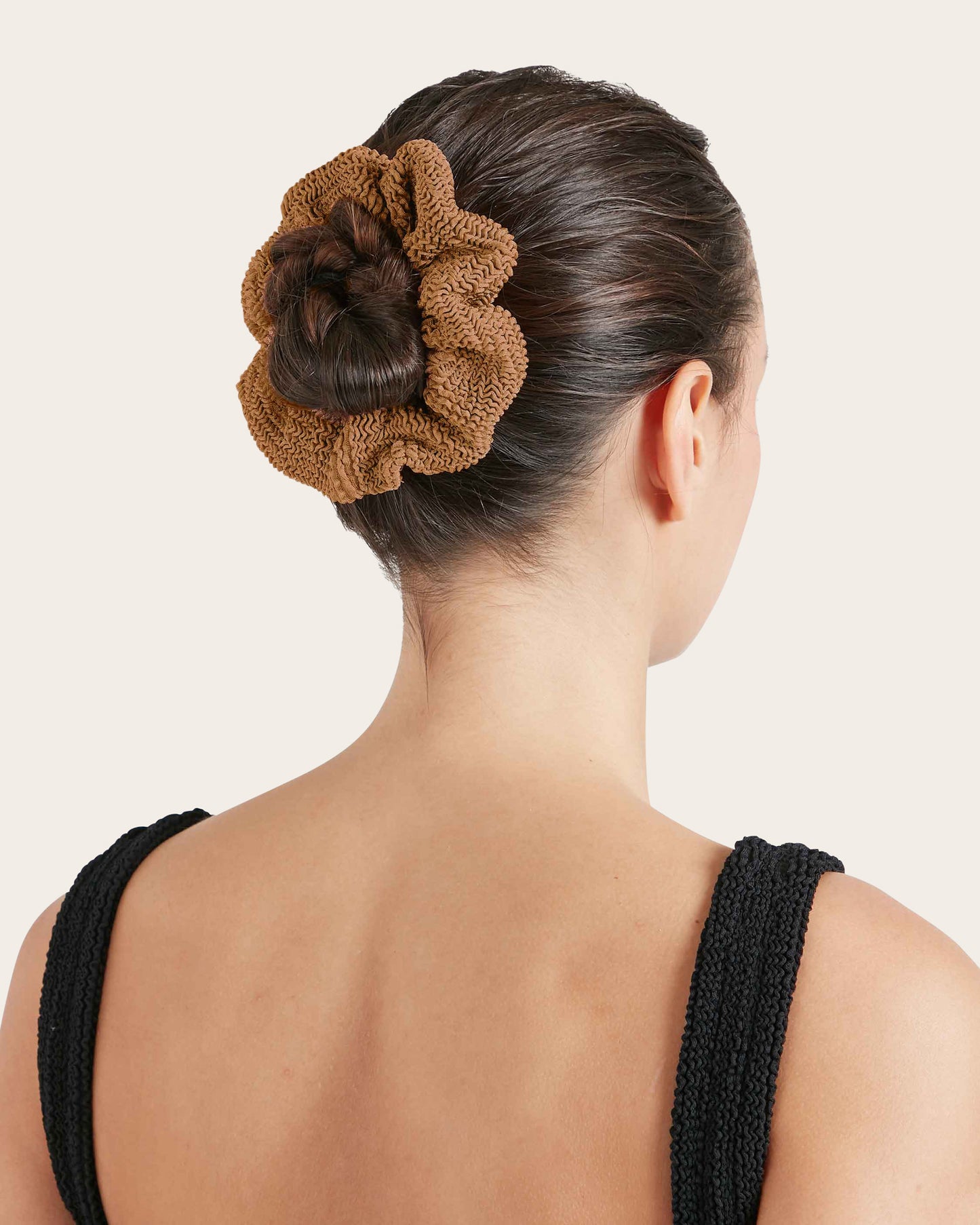 Scrunchie