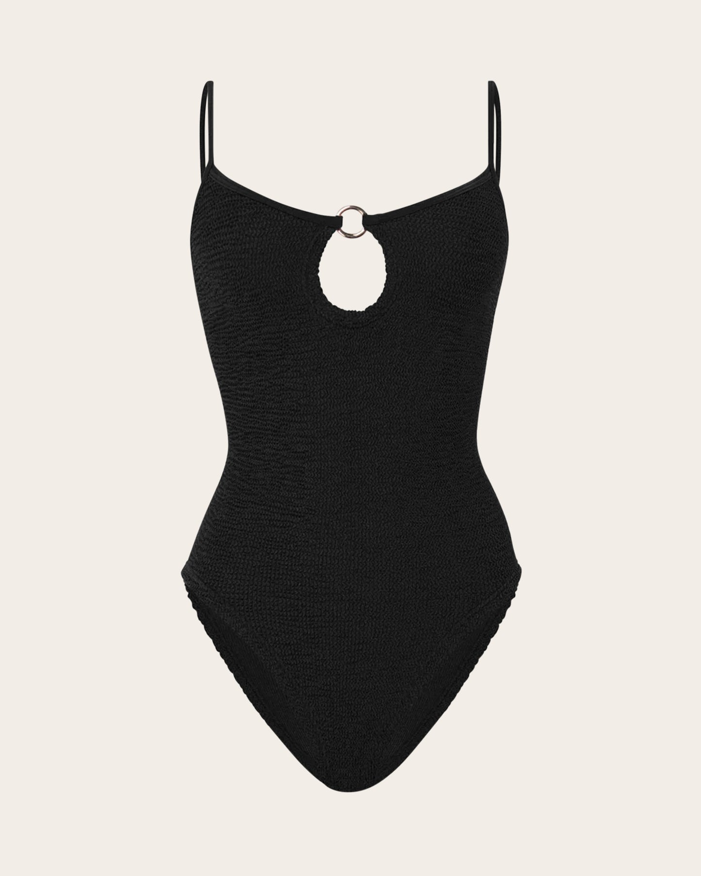 Toni Swim