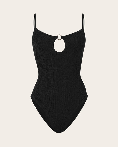 Toni Swim