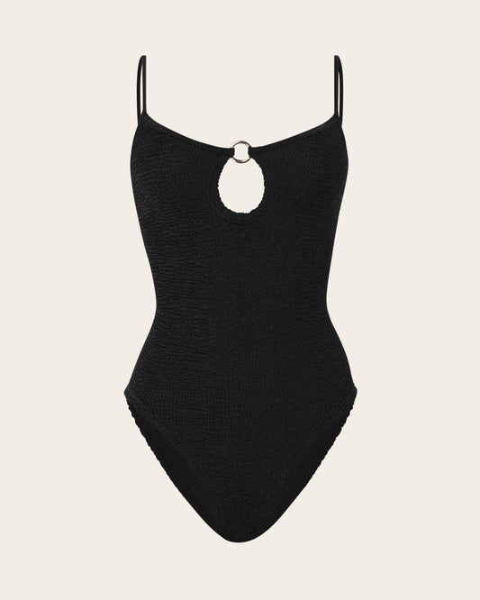 Toni Swim