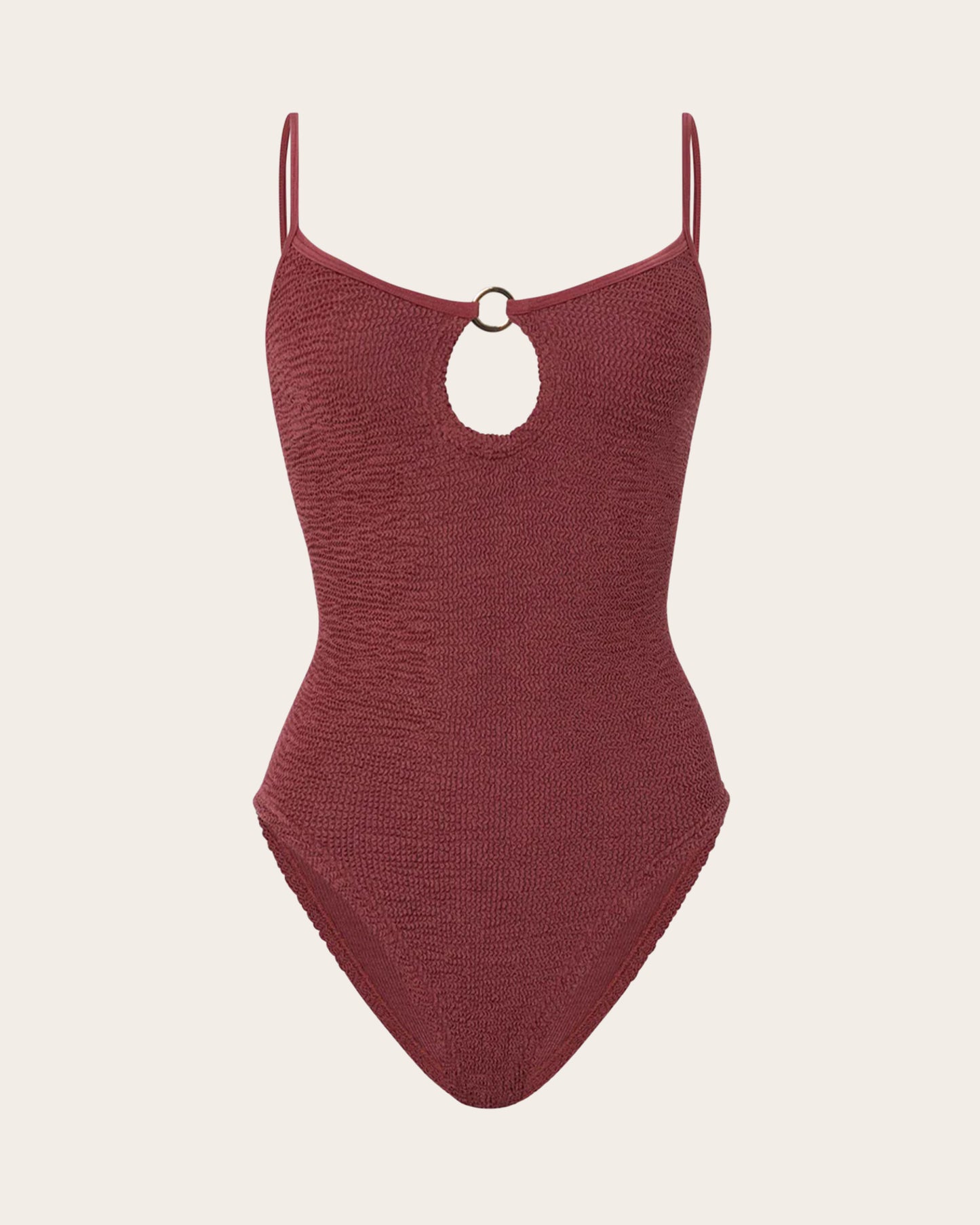 Toni Swim