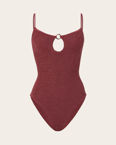 Toni Swim