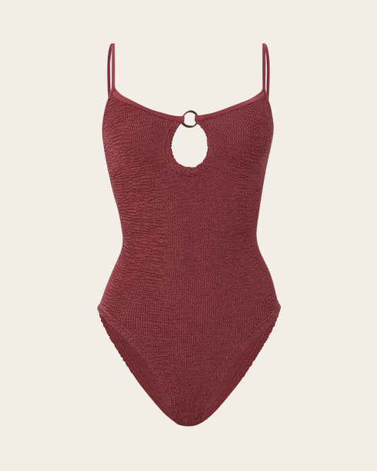 Toni Swim