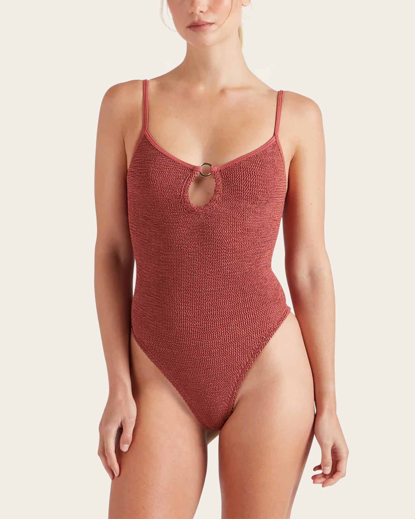 Toni Swim