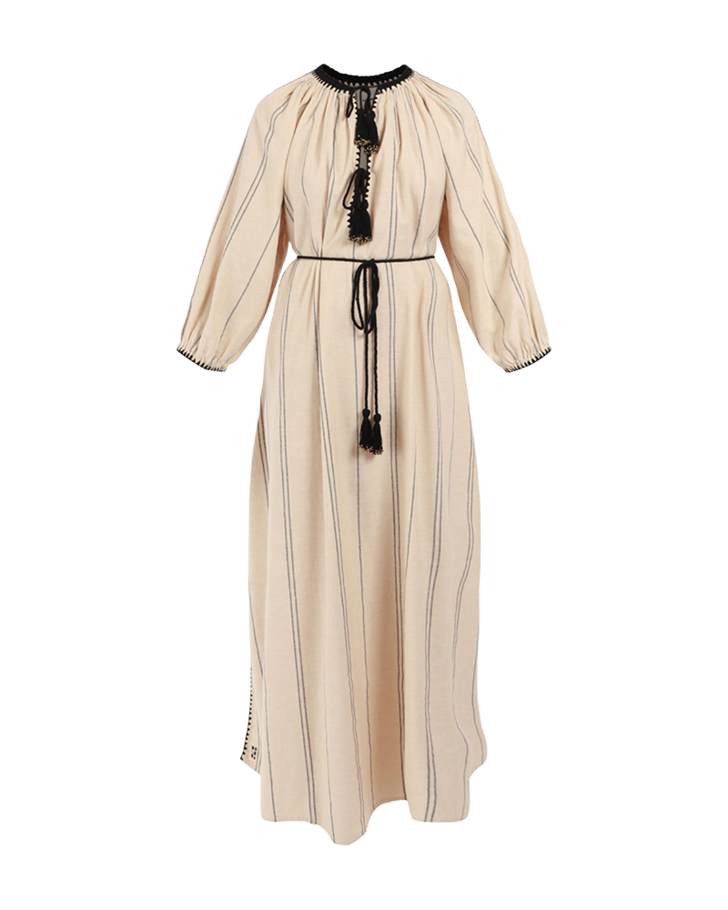 ilio-nema-priam-kolonaki-stripe-caftan-kolonaki-stripe