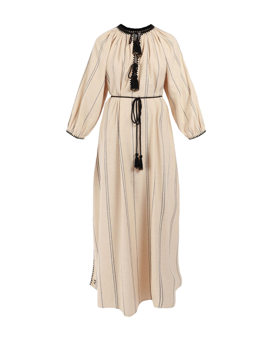 ilio-nema-priam-kolonaki-stripe-caftan-kolonaki-stripe