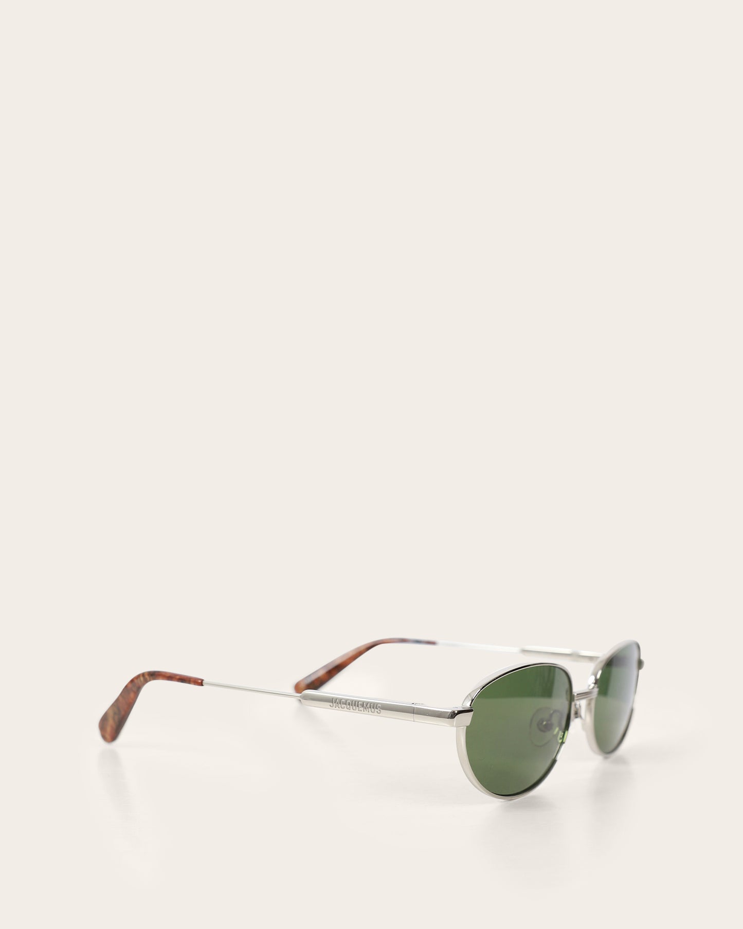 Alba Sunglasses