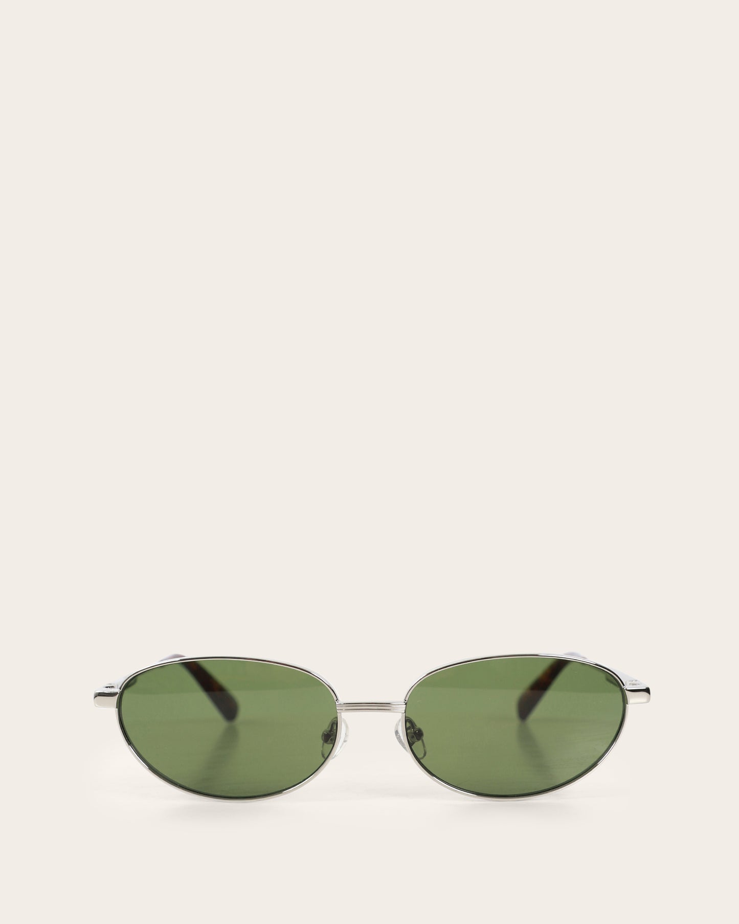 Alba Sunglasses