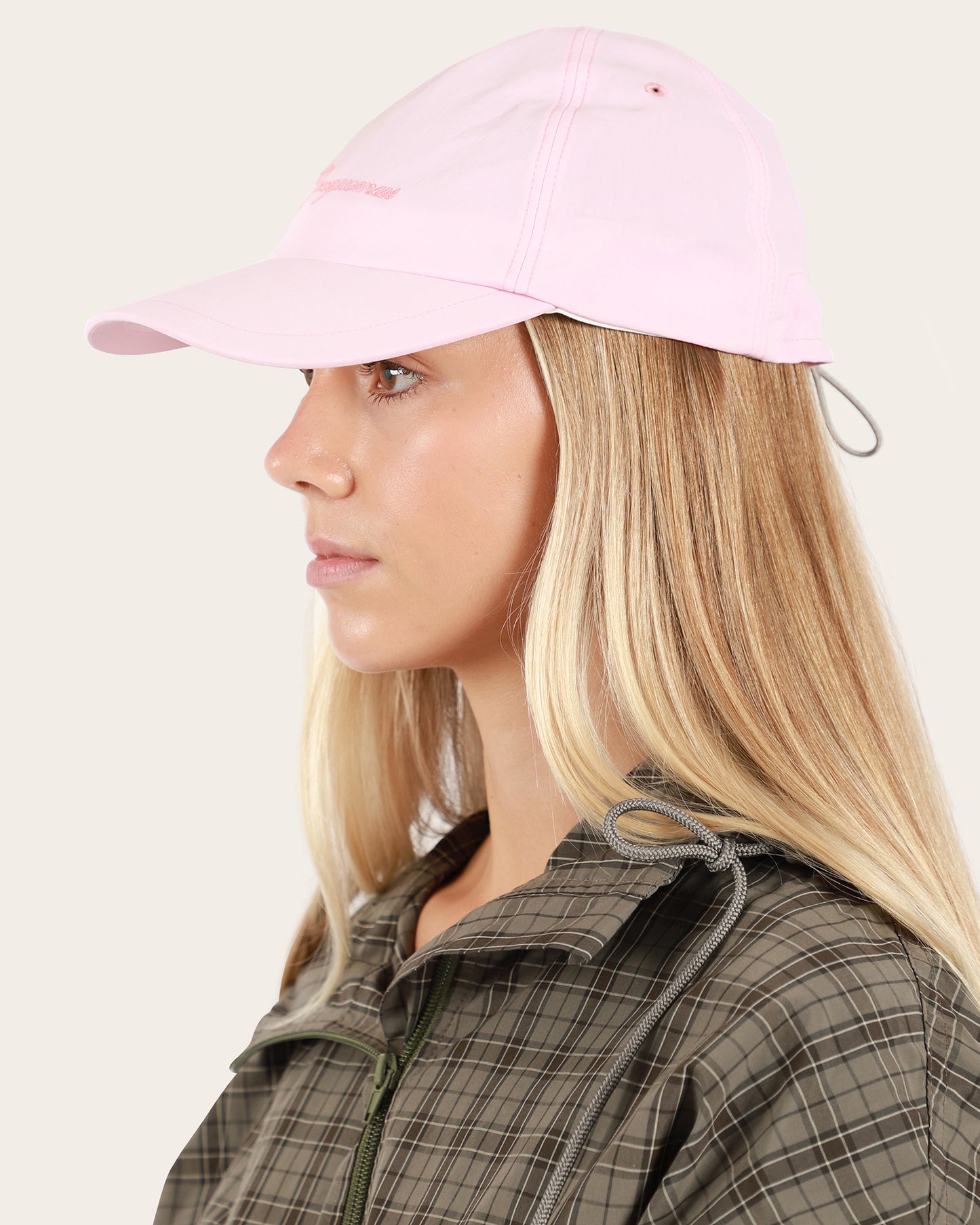 Baluchon Baseball Cap