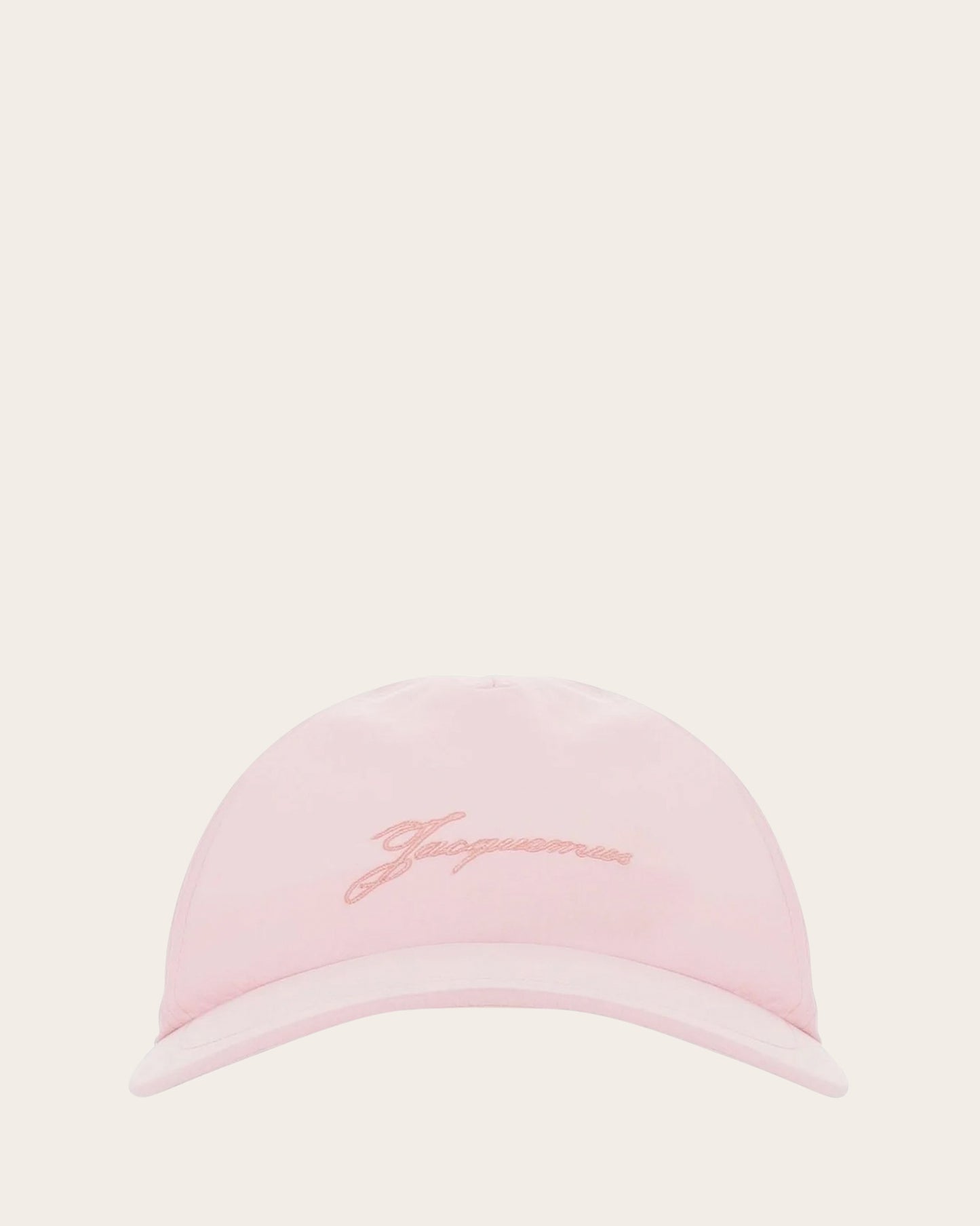 Baluchon Baseball Cap