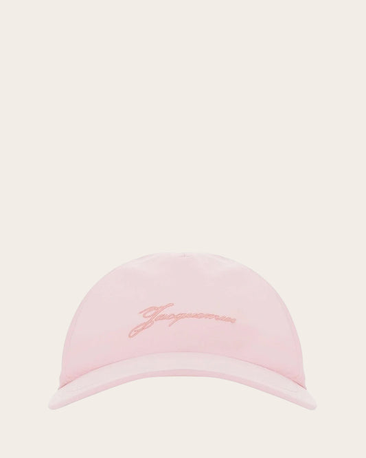 Baluchon Baseball Cap