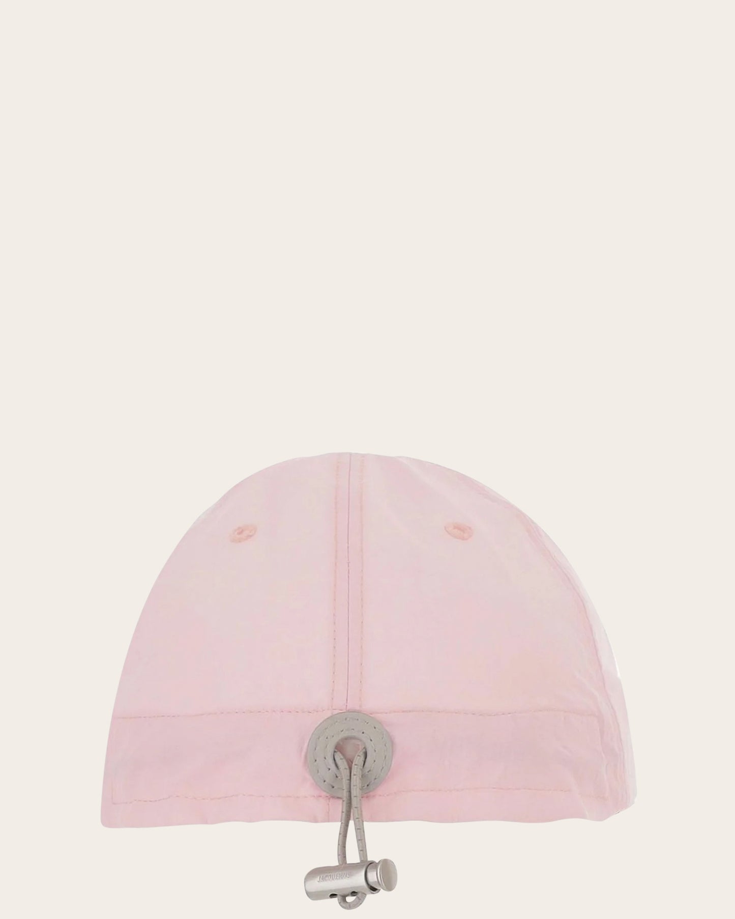 Baluchon Baseball Cap