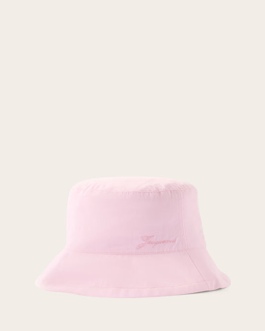 Baluchon Bucket Hat