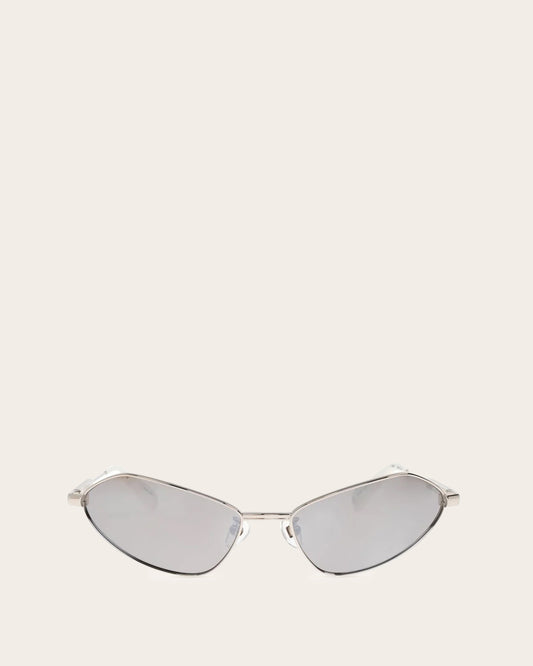 Bambino Metal Glasses