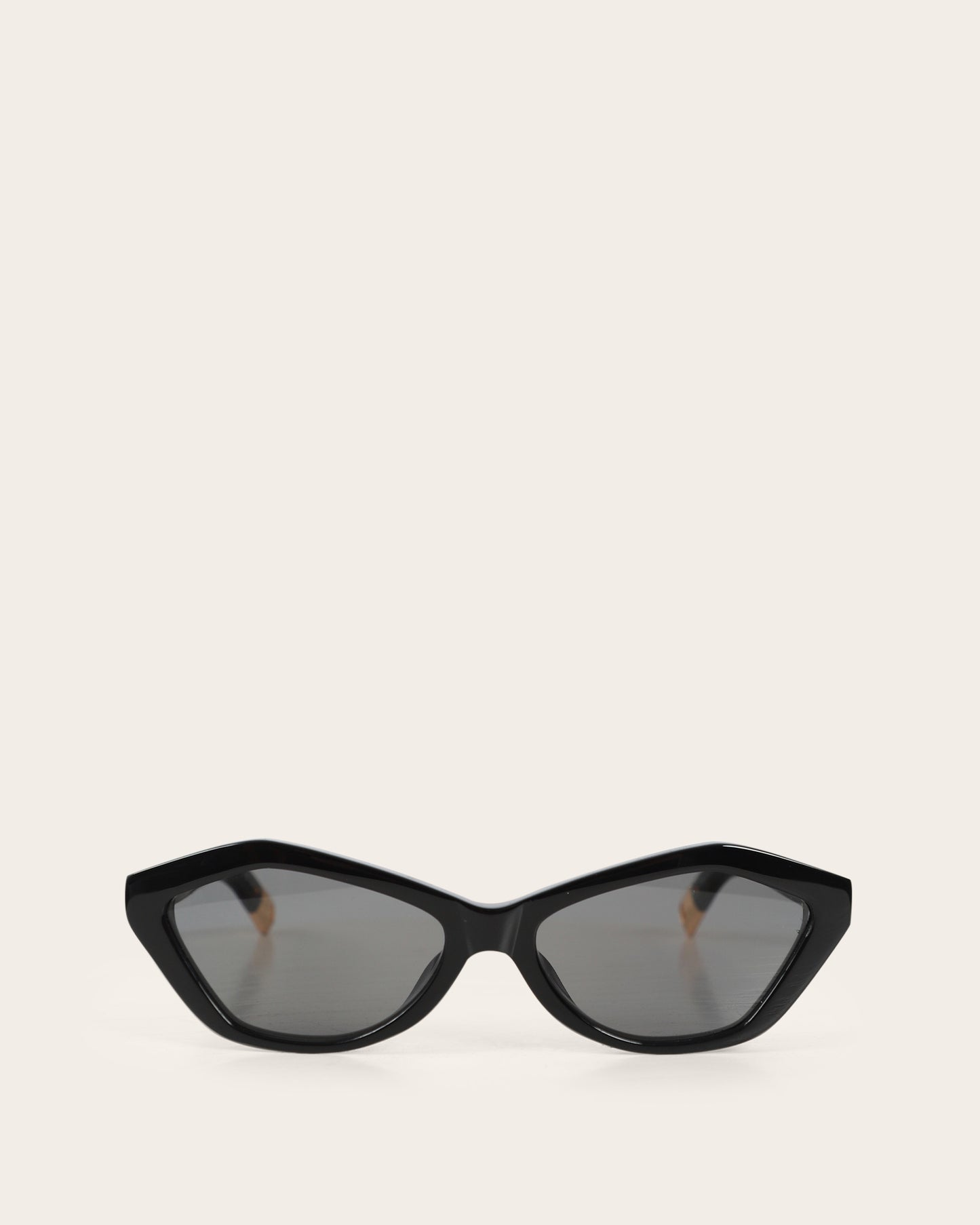 Bambino Sunglasses