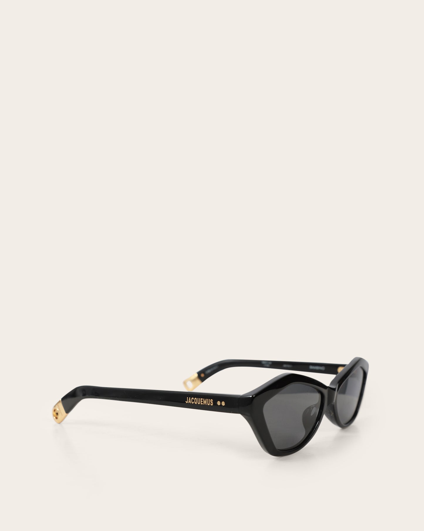 Bambino Sunglasses