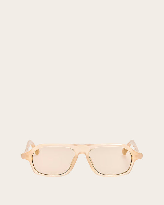 Becane Glasses