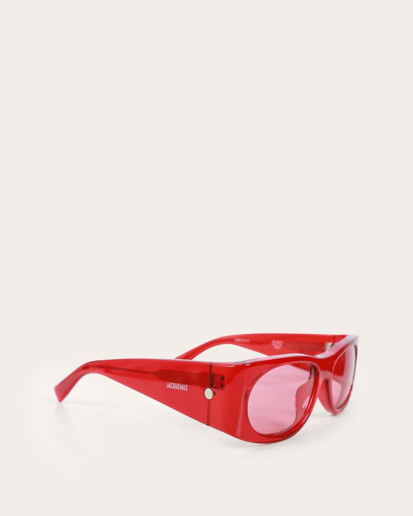 Cherry Sunglasses