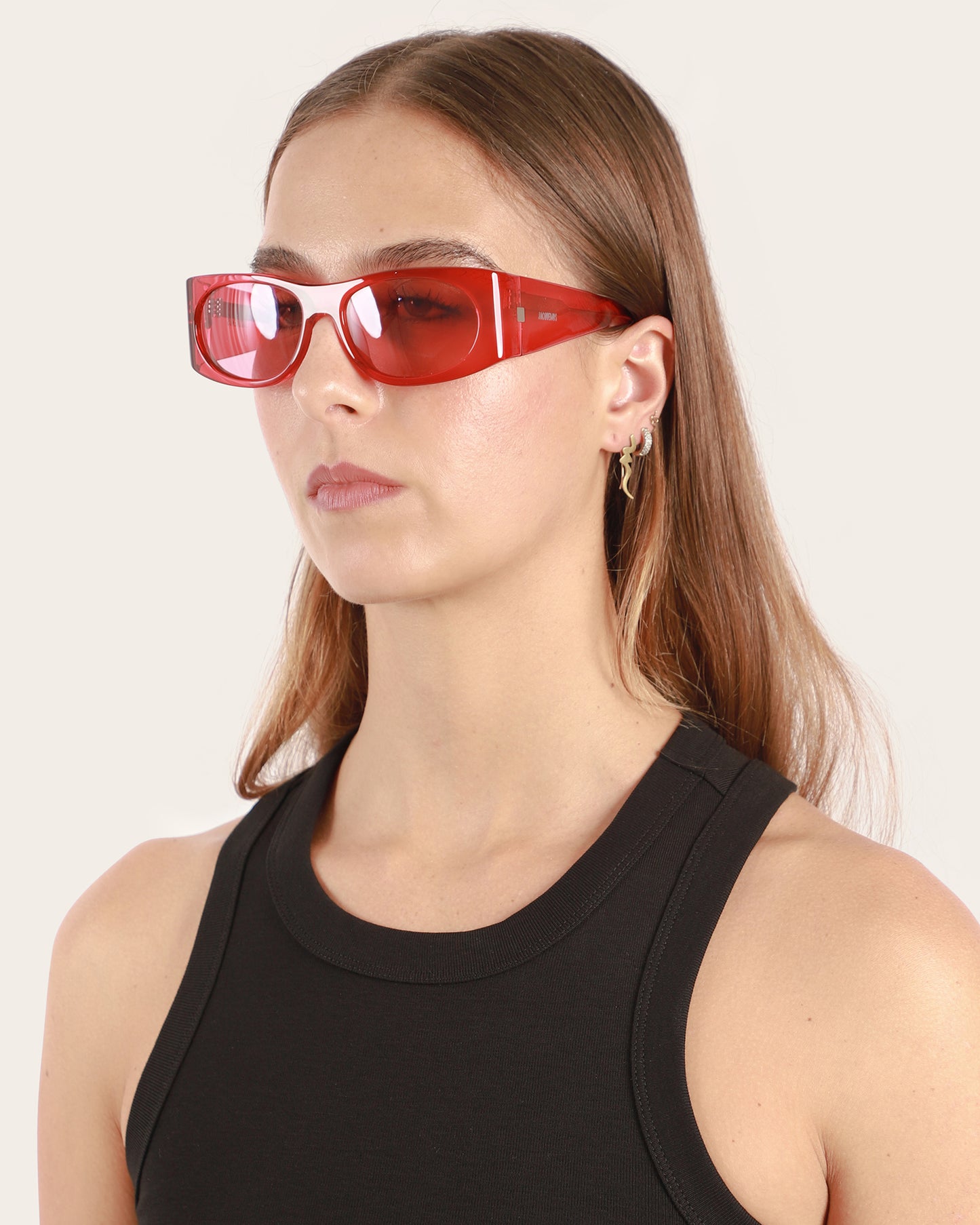 Cherry Sunglasses