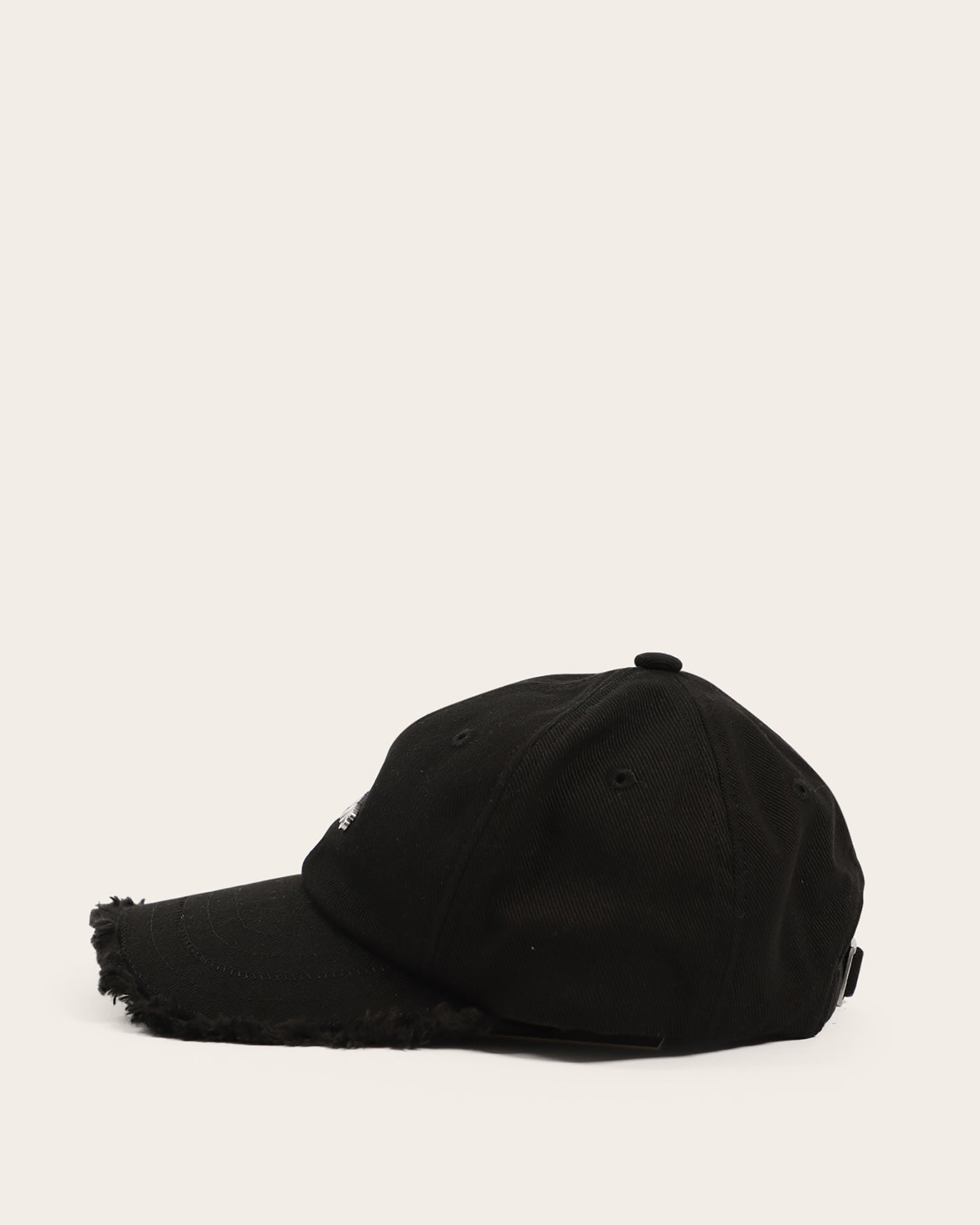La Casquette Artichaut Cap
