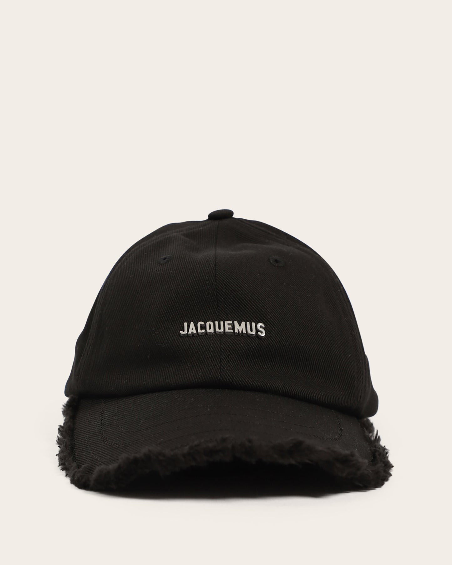 La Casquette Artichaut Cap