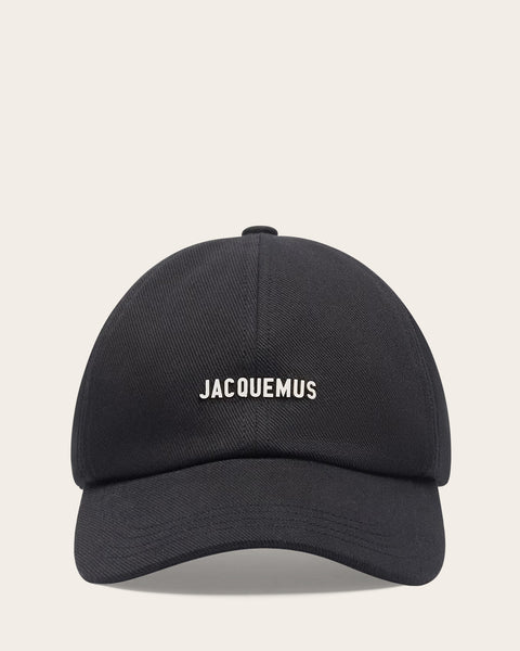 La Casquette Gadjo