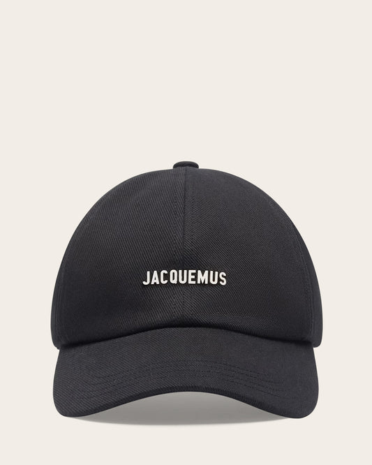 La Casquette Gadjo