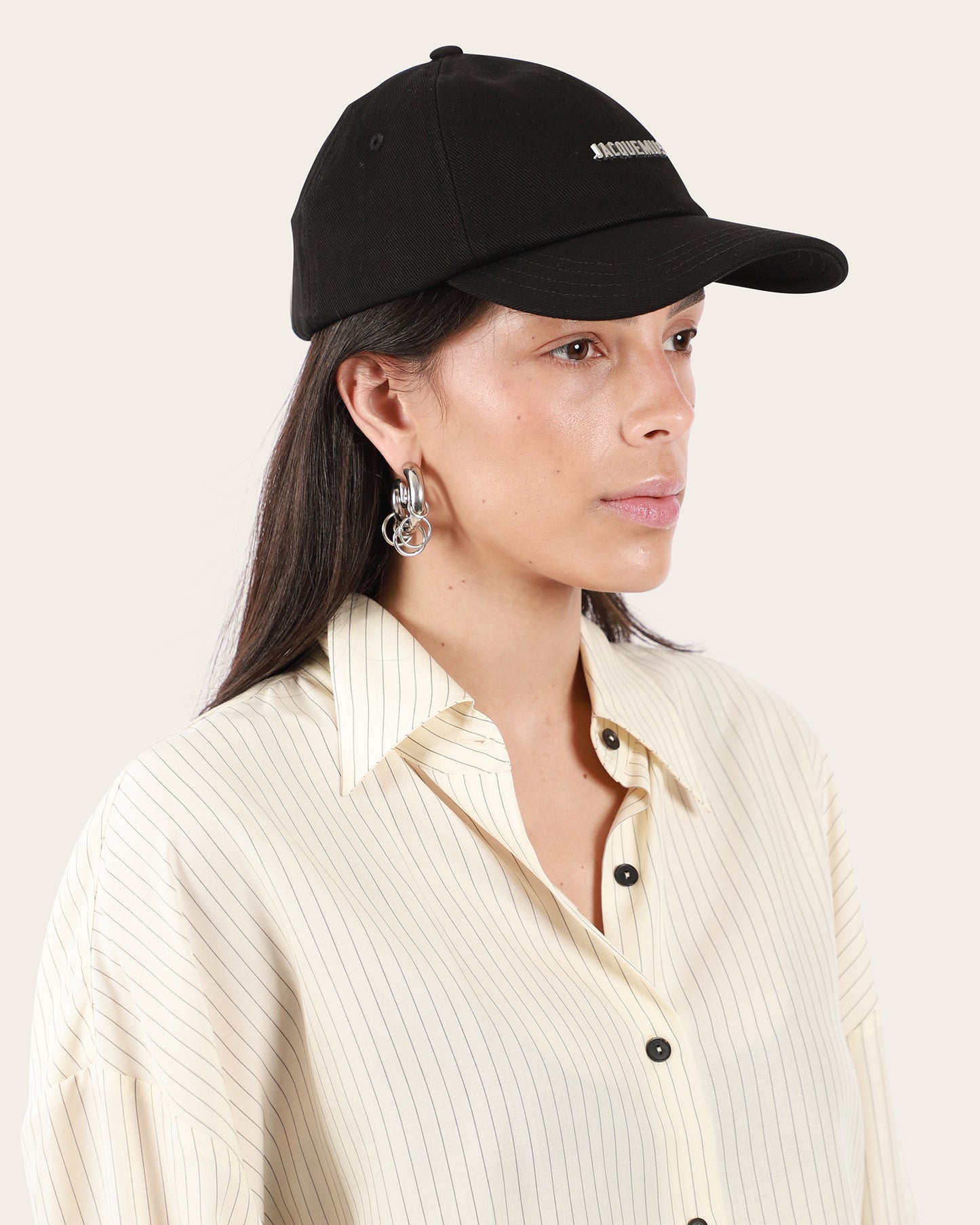 La Casquette Gadjo