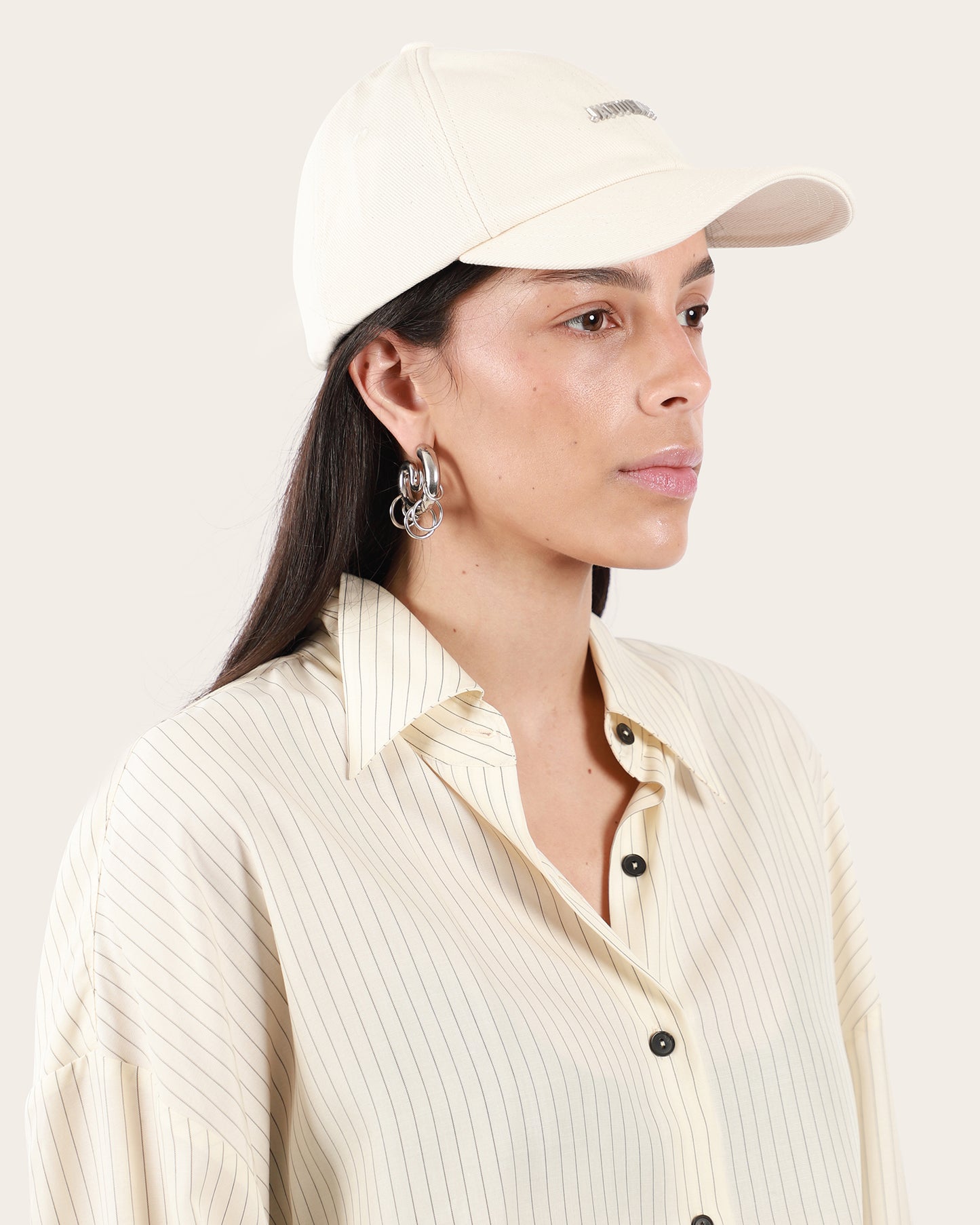 La Casquette Gadjo
