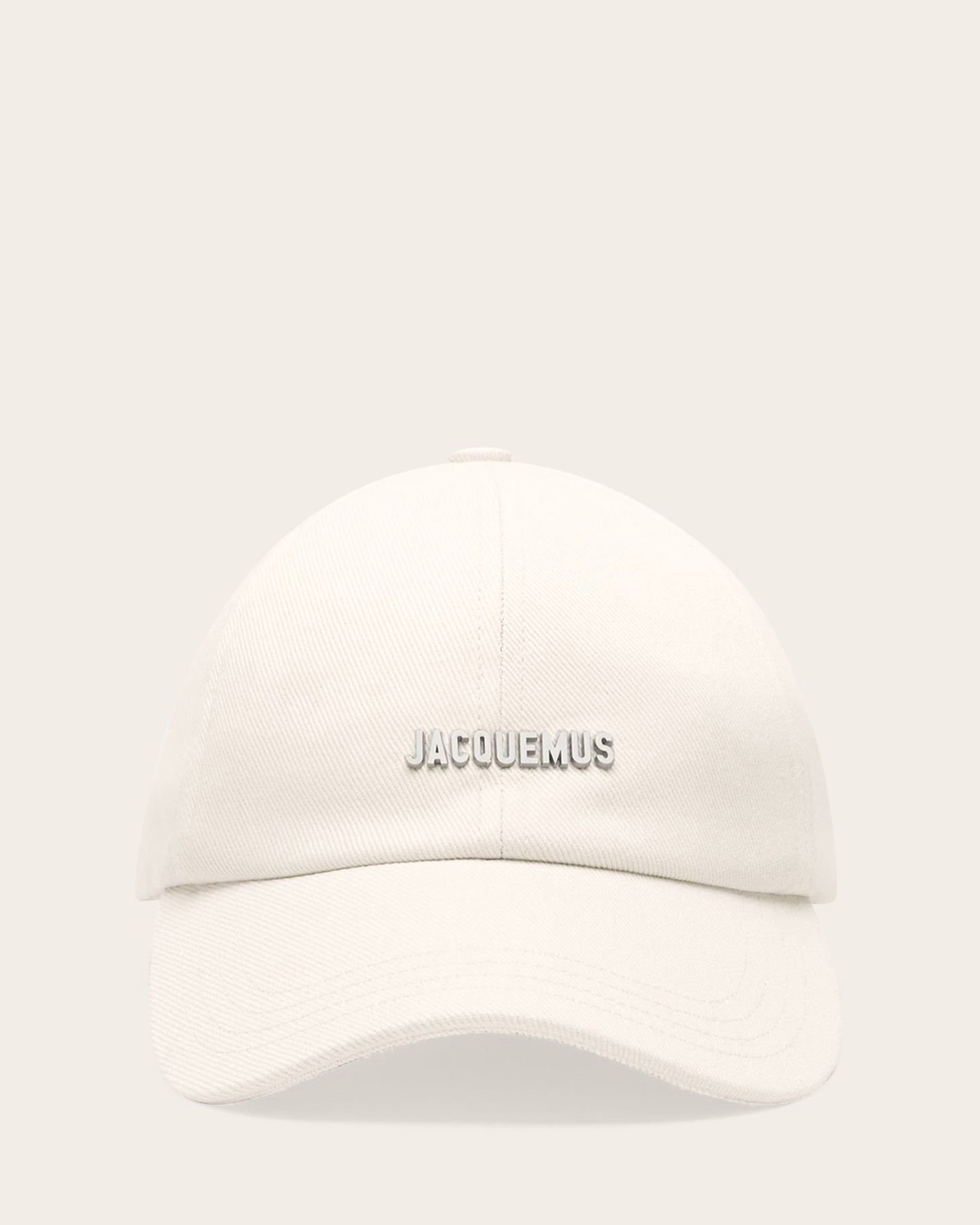 La Casquette Gadjo