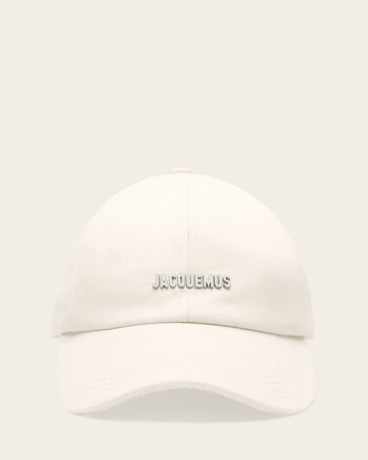 La Casquette Gadjo