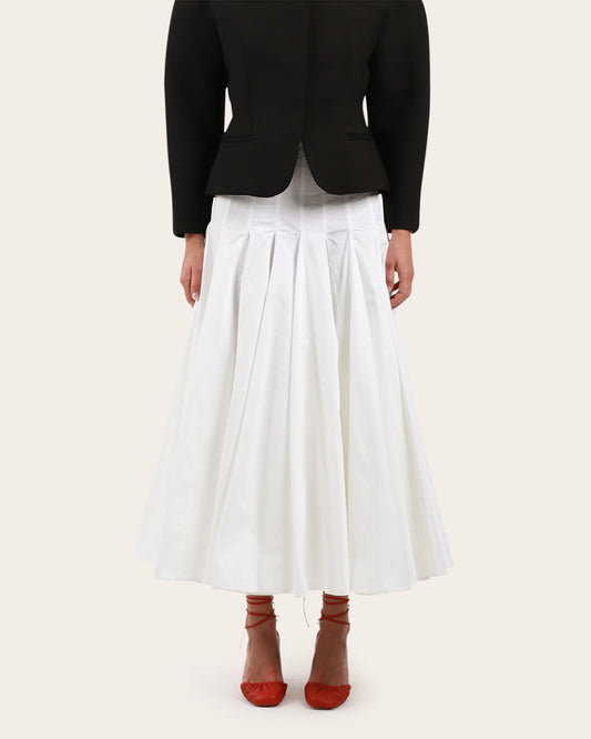 Triana Skirt