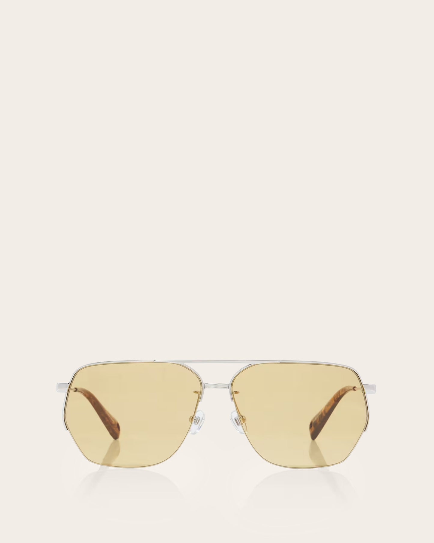 Aviator Glasses