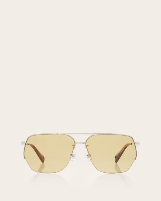 Aviator Glasses