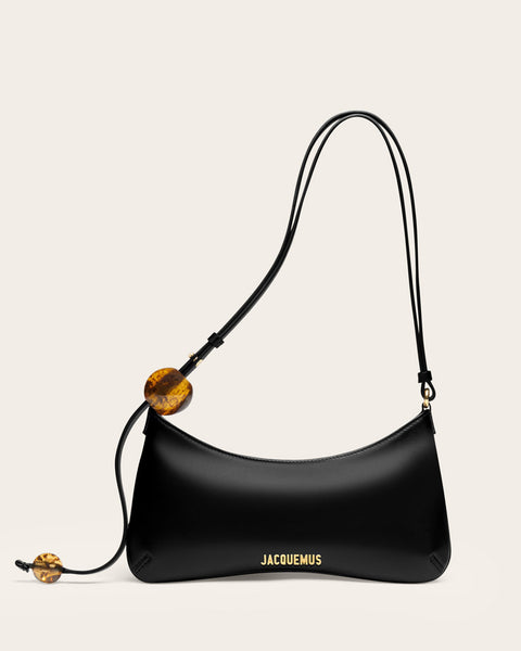 Bisou Perle Bag