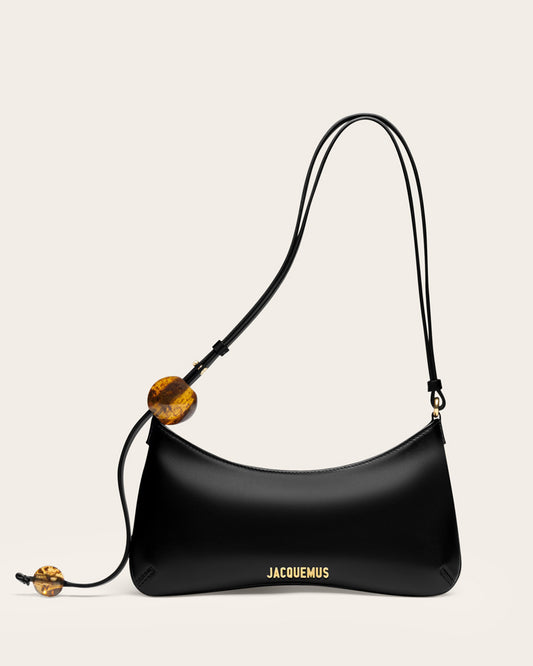 Bisou Perle Bag