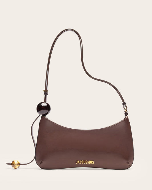 Bisou Perle Bag