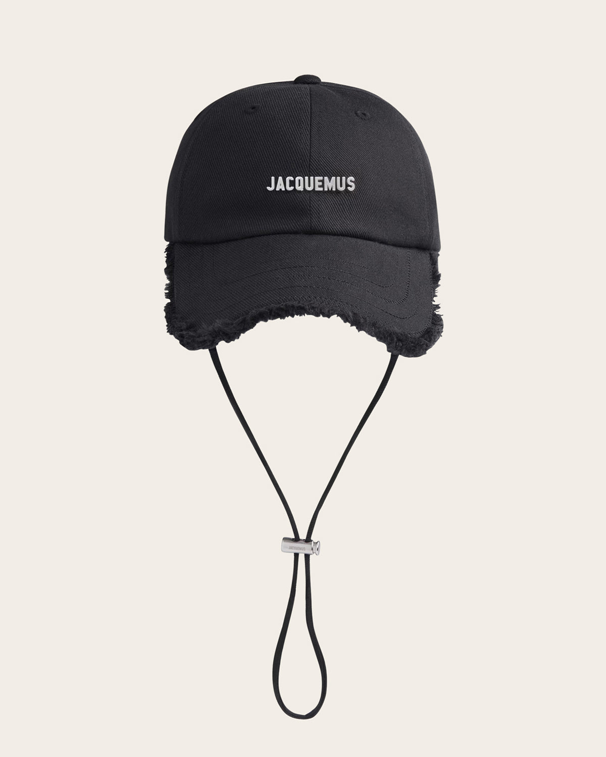 La Casquette Artichaut Cap