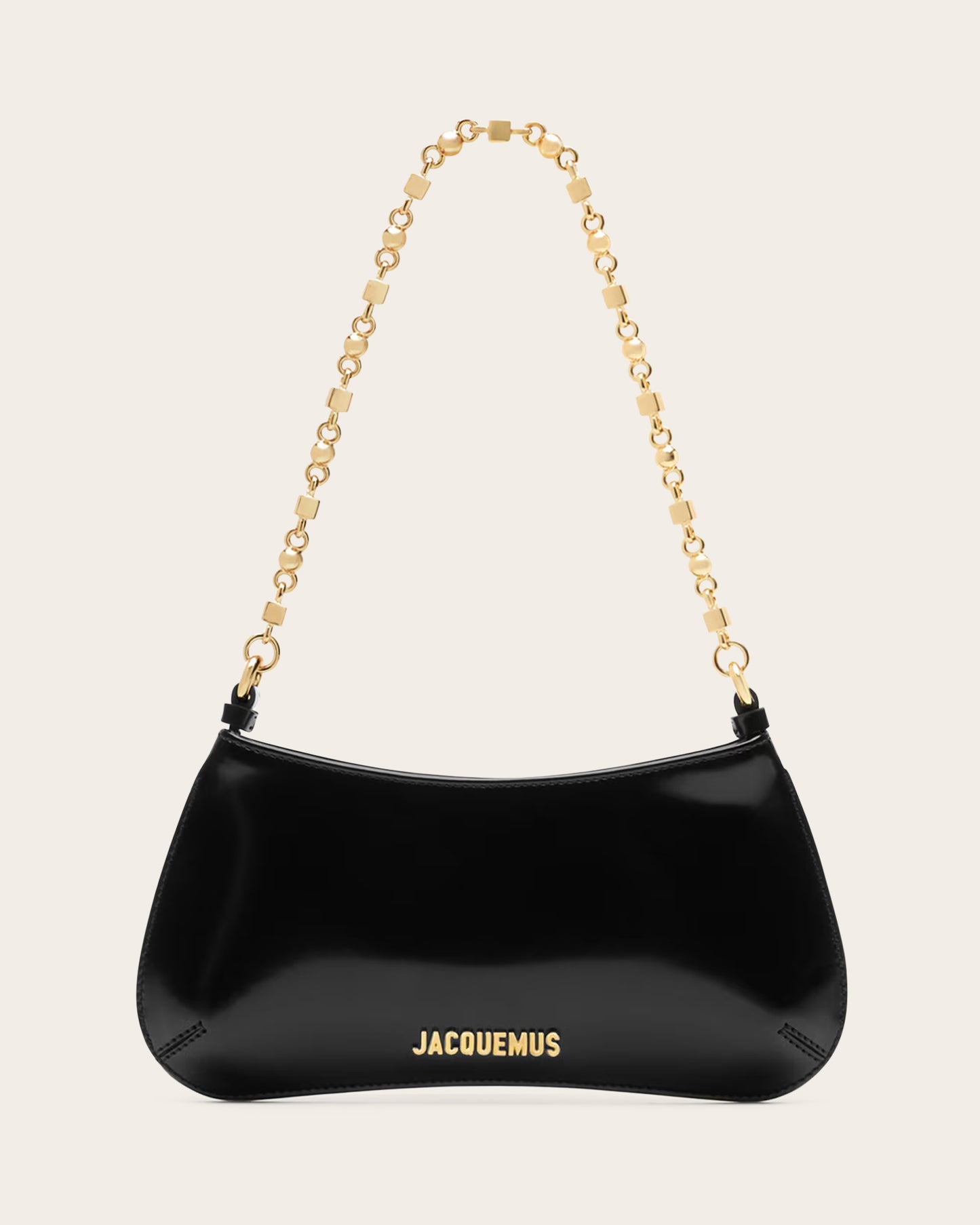 Le Petit Bisou Chaine